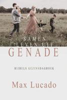 Samen leven uit genade (Paperback)