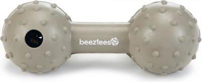 BZ RUB HALTER+BEL MASSIEF BGE 11,5