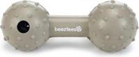 BZ RUB HALTER+BEL MASSIEF BGE 11,5