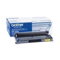 Brother DR-2005 printer drum Origineel - thumbnail