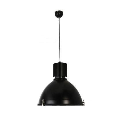 Steinhauer HanglampWarbier - 7277ZW