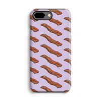 Bacon to my eggs #2: iPhone 8 Plus Tough Case