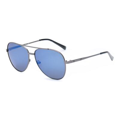 Heren zonnebril Guess GF5117-5806C