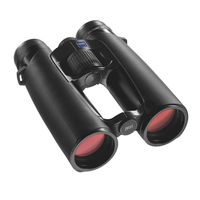 Zeiss Victory SF 8 x 32 zwart