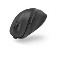 Hama MW-500 Recharge Draadloze muis