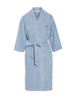 Essenza Essenza Sarai Uni Kimono blue fog XL