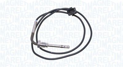 Sensor, uitlaatgastemperatuur STS0231