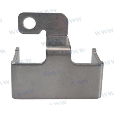 RECAMBIOS PARSUN PAF20-05000041EFI - SOPORTE