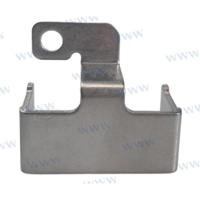 RECAMBIOS PARSUN PAF20-05000041EFI - SOPORTE