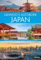 Japan (Hardback)