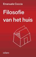 Filosofie van het huis (Paperback)
