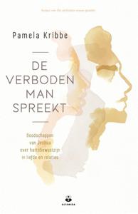 De verboden man spreekt (Paperback)