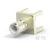 TE Connectivity 413990-2 1 stuk(s) Box