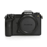 Fujifilm Gereserveerd Fujifilm GFX 100S - 2.492 clicks