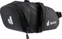 Deuter bike bag 0.8 - saddle bag