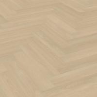 Vivafloors - Visgraat LV8510 (Plak PVC)