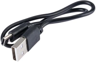 CONTEC Ct replacement cable dlux micro front lights