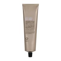 Oway Hair Silk'n Glow Silk'n Glow Hair Mask Anti-Frizz 50ml