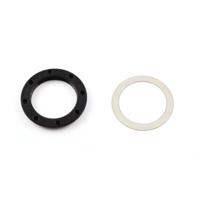 Pinion Crand pin lockring spider e-bike zw