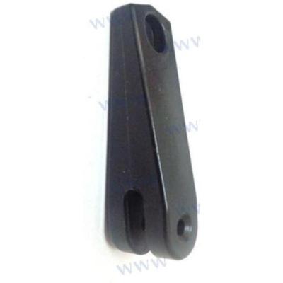 REC6L8-G3118-01 - MOTTEN Yamaha