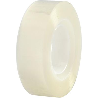 Creativ Company Plakband, b: 15 mm, 3x33 m/ 1 doos