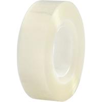 Creativ Company Plakband, b: 15 mm, 3x33 m/ 1 doos