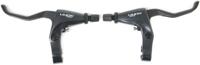 SHIMANO remgreep "sora bl-r3000" br.lever shim. sora blr3000 pair 2,5f