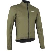 GripGrab PACR Windproof Lightweight - Wind Jacket
