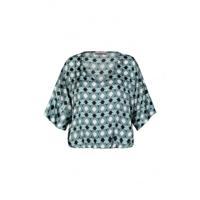 Studio Anneloes - Multicolor | Dames | Top | Multicolor | L | regular | Kamst mode