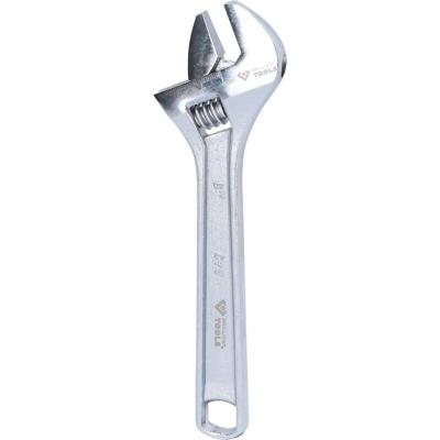 Brilliant Tools BT014808 BT014808 Engelse sleutel Sleutelbreedte (metrisch) 23 mm