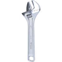Brilliant Tools BT014808 BT014808 Engelse sleutel Sleutelbreedte (metrisch) 23 mm