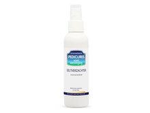 Samenwerkende Pedicures Eeltverzachter (spray), 150 ml