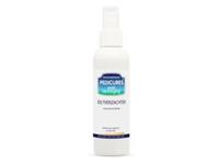 Samenwerkende Pedicures Eeltverzachter (spray), 150 ml