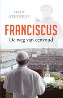 Franciscus - Hein Stufkens - ebook - thumbnail