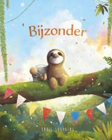 Bijzonder (Hardback)