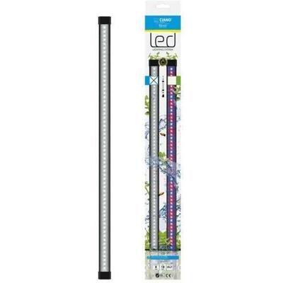 CIANO CLA20 LED-strip 1,5W + transformator voor My Crab/My Shark - aqua 20/30 - Nexus 15 CIANO
