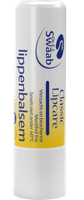 Dr Swaab Lippenbalsem Classic