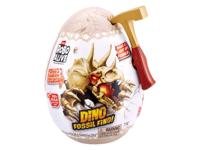 Zuru Robo Alive Dino Fossil speelfiguur