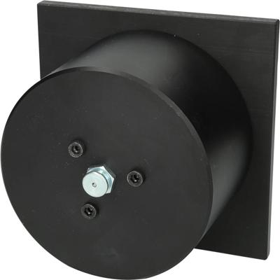 KS Tools 460.4965 Lager-smeerhulp, middel