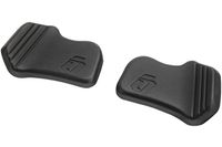 Controltech - falcon triathlon tt opzetstuur armkussens pads