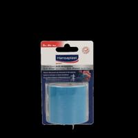 Sport tape anti blaar 1 Stuks