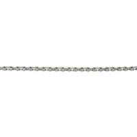 M-Wave (kmc) ketting e-bike 10 speed 116 links zilver