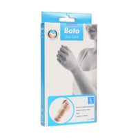 Bota Handpolsband 211 Skin Universeel L