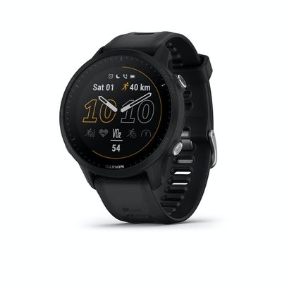Garmin Forerunner 955 Unisex