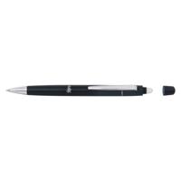 Pilot Rollerballpen FriXion Ball LX 0.4 mm Zwart 2267001 1 stuk(s)