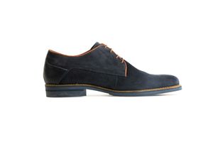 Murray Sue Navy