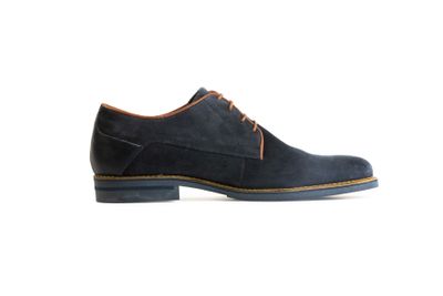 Murray Sue Navy