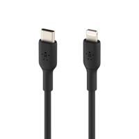 Belkin Boost charge USB-C naar Lightning kabe kabel - thumbnail