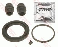 Reparatieset, remklauw SJ1283