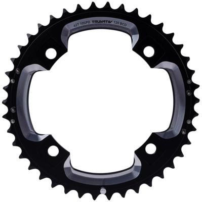 TRUVATIV kettingblad "mtb"